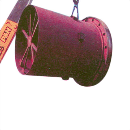 Rotary Kiln
