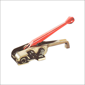 Heavy Duty Tensioner