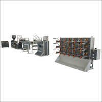Sutli Plant