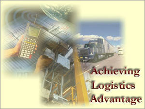 Transportation Services