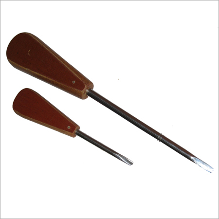 Orthopeadic Instruments & Implants