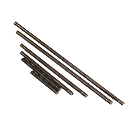 Orthopeadic Instruments & Implants