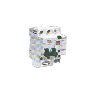 Electrical Goods, Equipment & Supplies