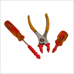 Hand Tools