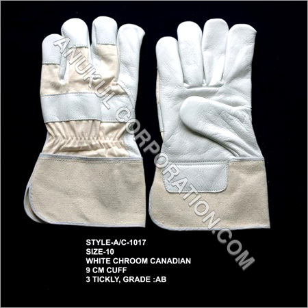 Canadian Gloves