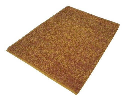 Shaggy Area Rugs