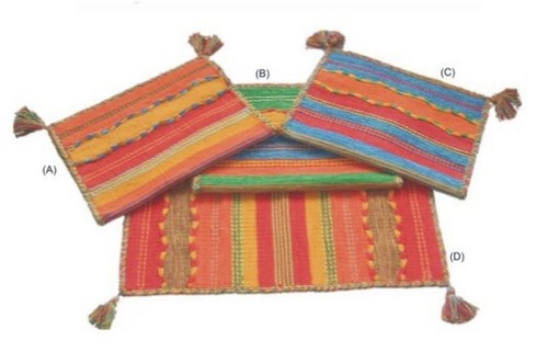 Designer Rugs