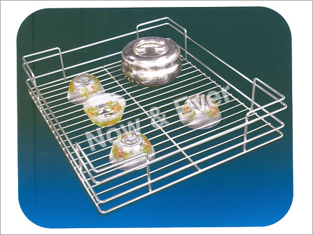 Kitchen Plain Baskets Kitchen Plain Baskets