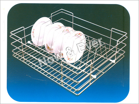 kitchen baskets Suppliers