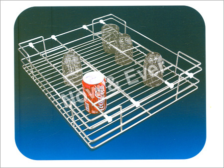 Stainless Steel Kitchen Stainless Steel Kitchen