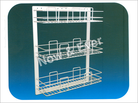Modular Kitchen Baskets Modular Kitchen Baskets