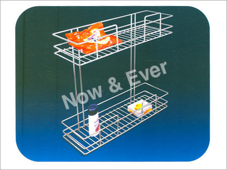 Kitchen Baskets India