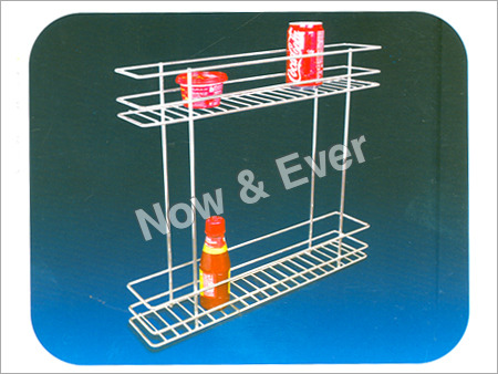 Kitchen Baskets in india