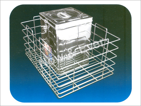 Kitchen Baskets Manufacturers india