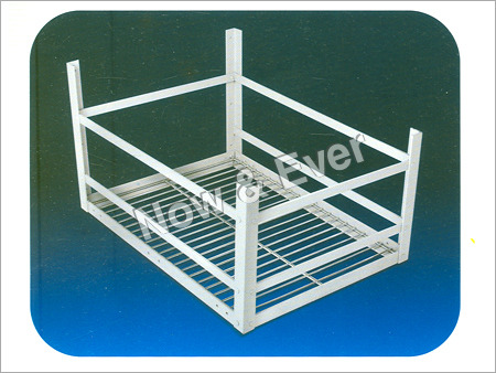 Kitchen Baskets Manufacturers In India