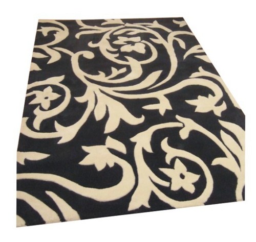 Acrylic Carpet