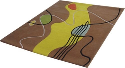 Cotton Carpet