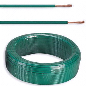 Flexible Wire
