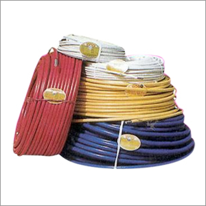 PVC Flexible Wire