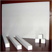 Thermocol Sheets & blocks