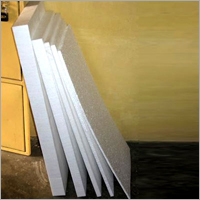 Quality Thermocol Sheet