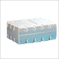 Thermocol Moulding