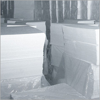 Thermocol