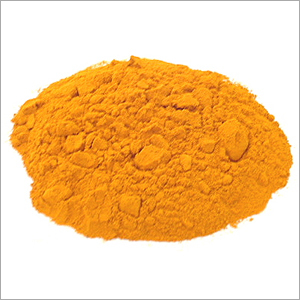 Turmeric Powder - Fine Turmeric Powder, Orange Color, Aromatic, Therapeutic, Preservative, Skin Remedy