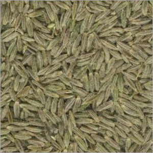 Cumin Seeds