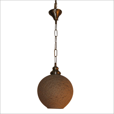 Hanging Lamp Shades