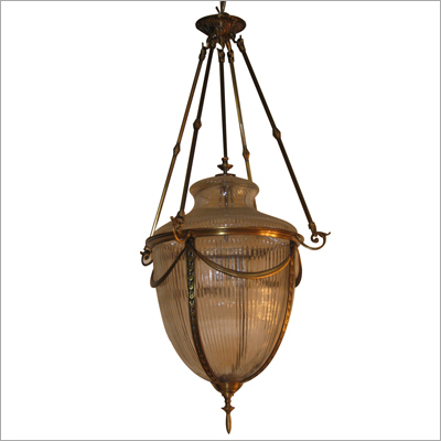 Hanging Lamp Shade