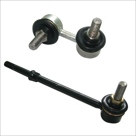 Specialized Automobile Components