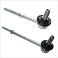 Stabilizer Link Kit