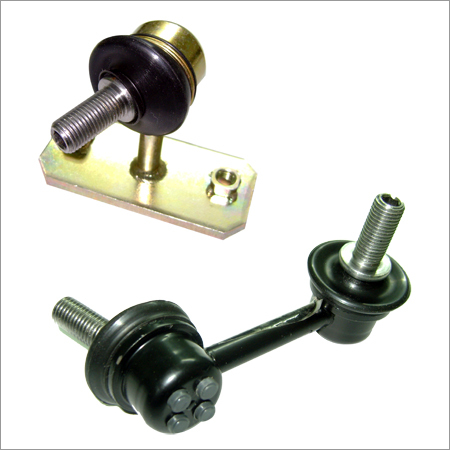 Stabilizer Links