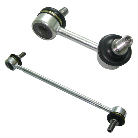 Auto Components