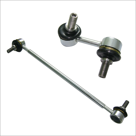Stabilizer Link Assy