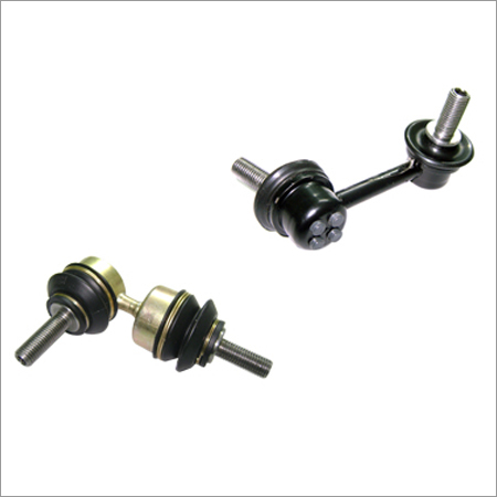 Suspension Parts