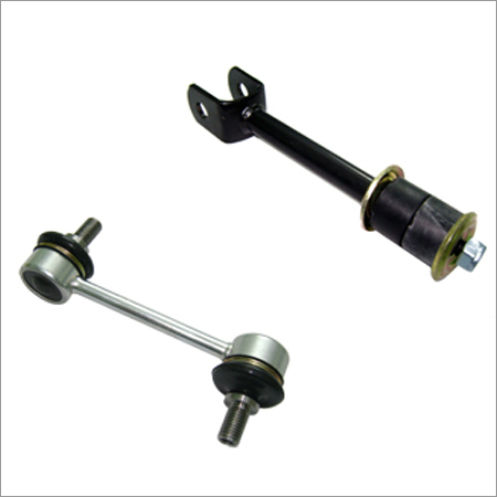 Precision Auto Turned Parts