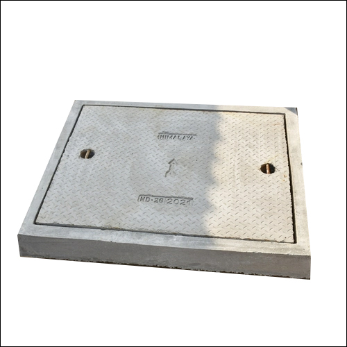 Concrete manhole covers supplier,precast concrete manhole covers