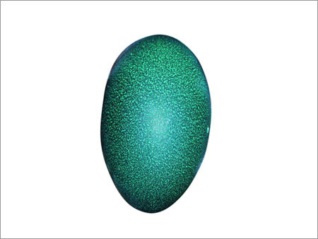 Emu Egg