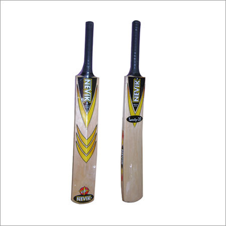 Cricket Bat