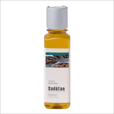 Triphala