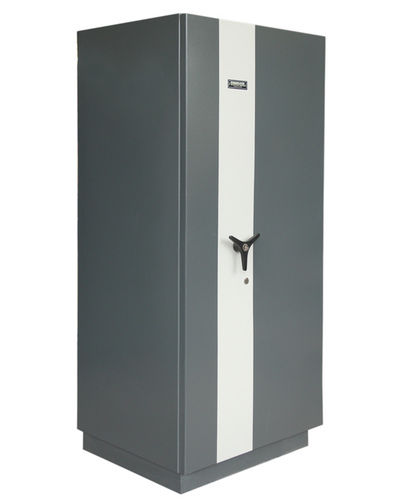 Fire Protection Cabinets