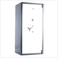 Fire Resistant Safes Application: Office