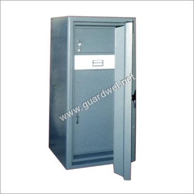 Special Safe Special Safe