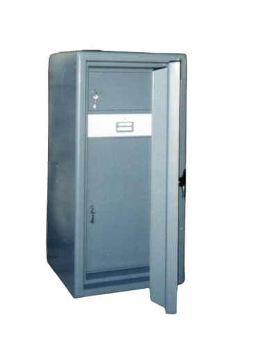Special Safe