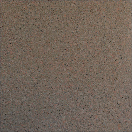 Paint & Allied Products