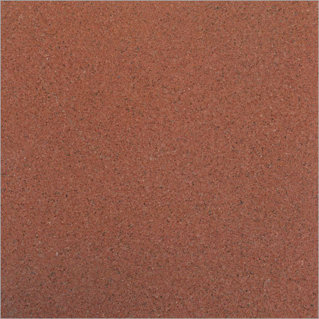 Paint & Allied Products