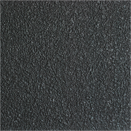 Paint & Allied Products