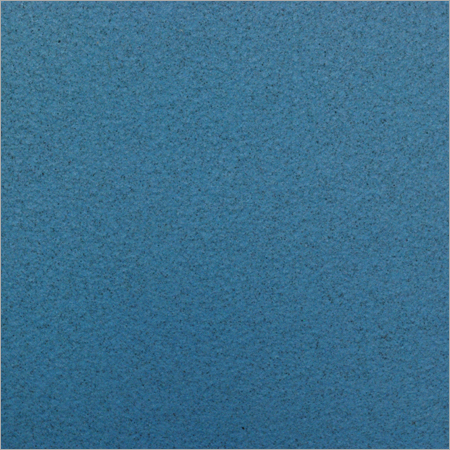 Paint & Allied Products